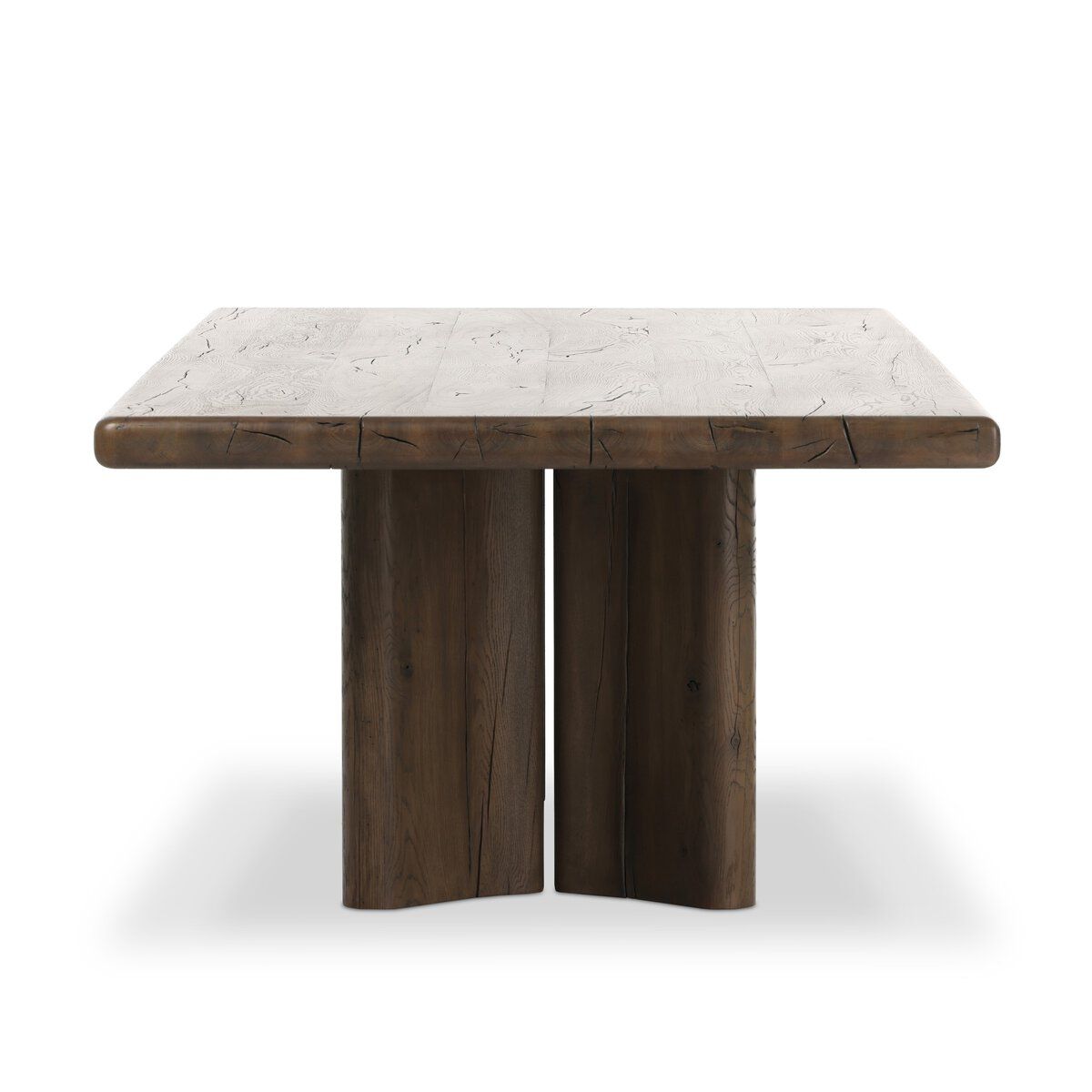 Castro Dining Table