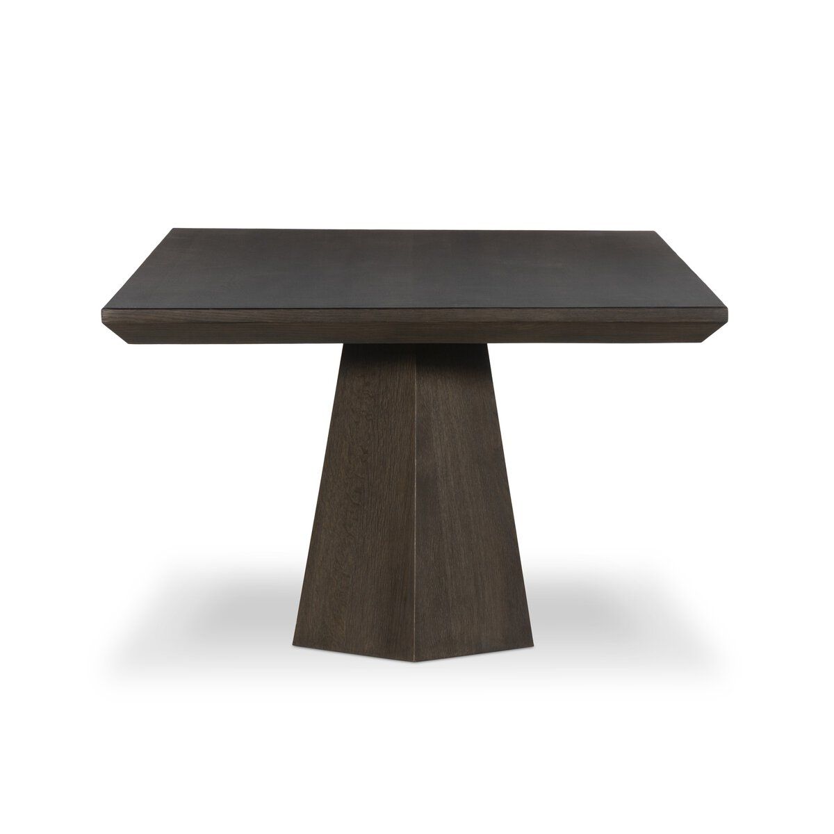 Azien Dining Table