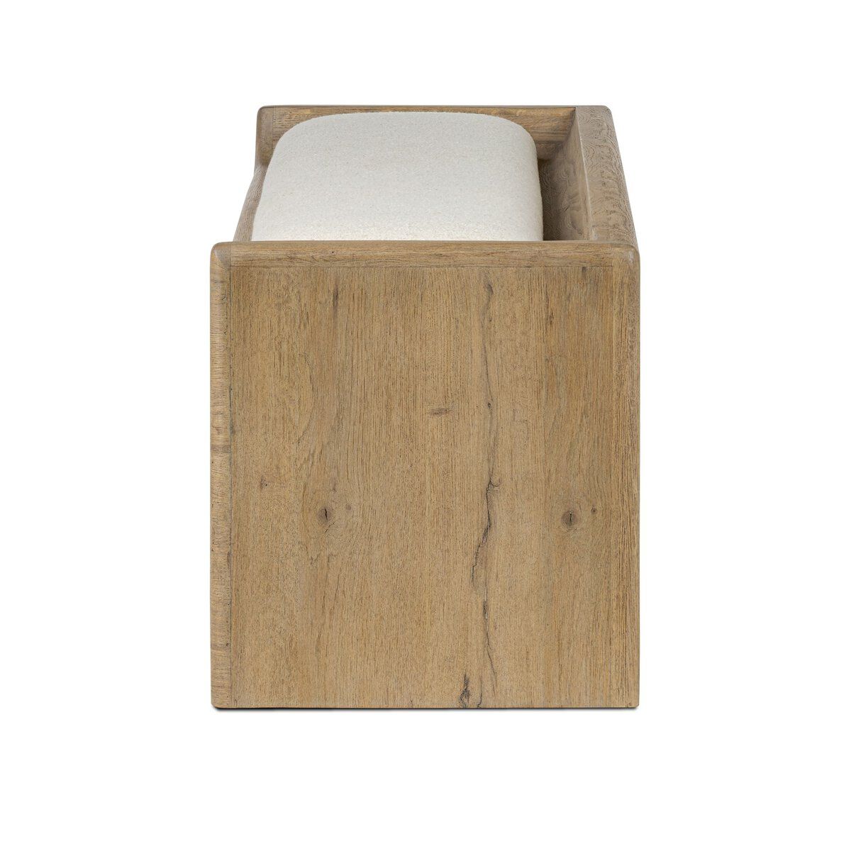 Balon Trunk