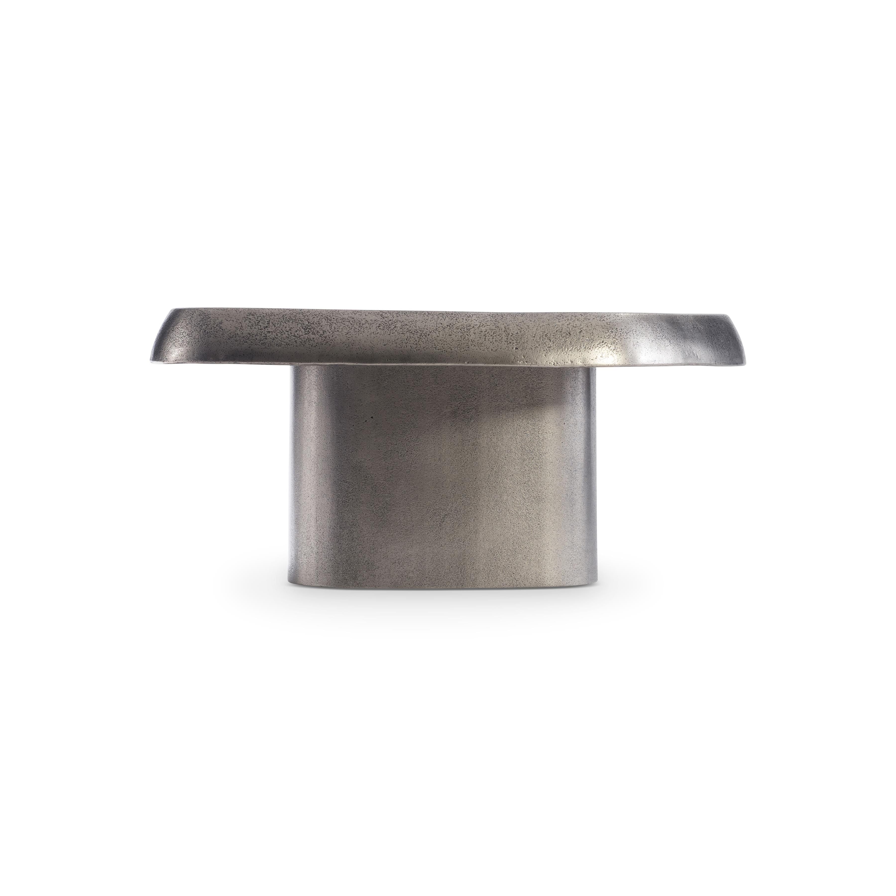 Bernhardt Furniture – Clawson Cocktail Table