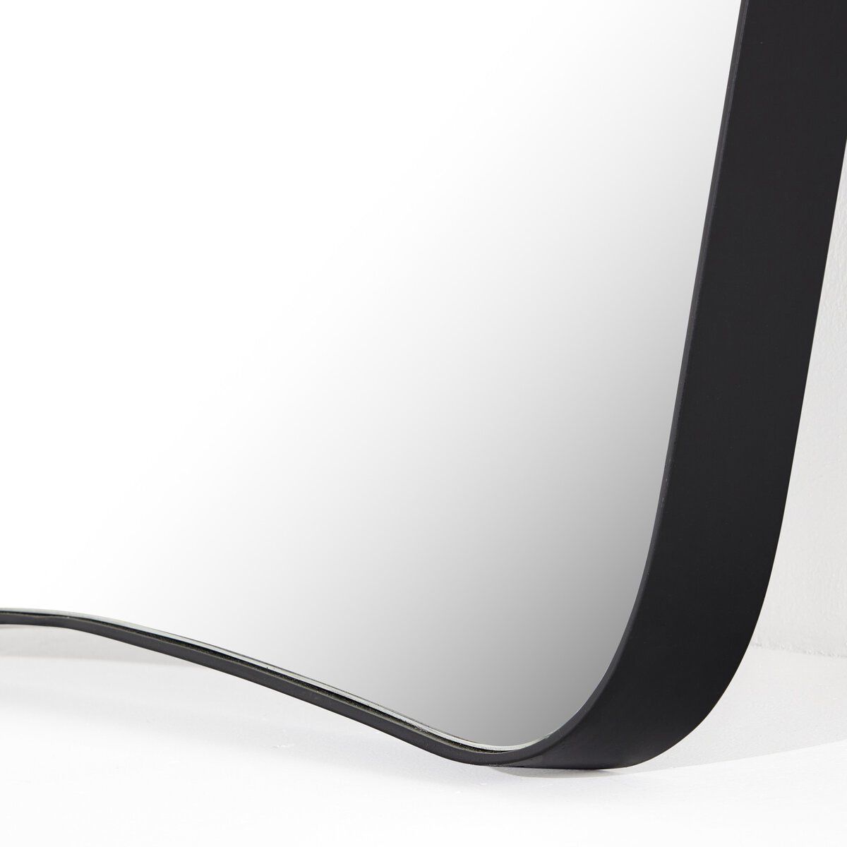 Merona Mantel Mirror