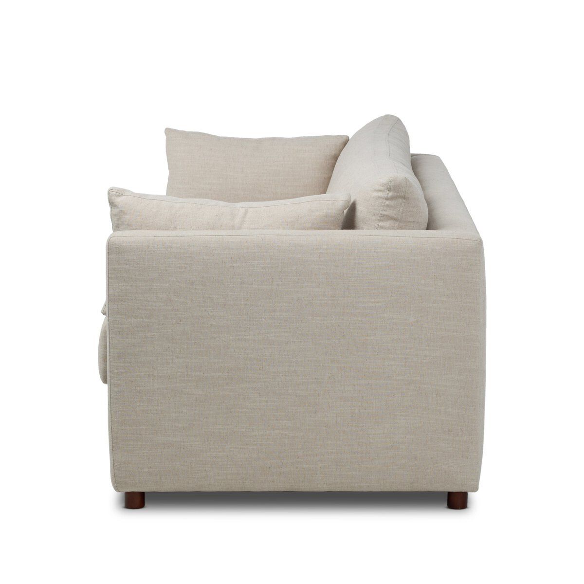 Lincoln Sofa