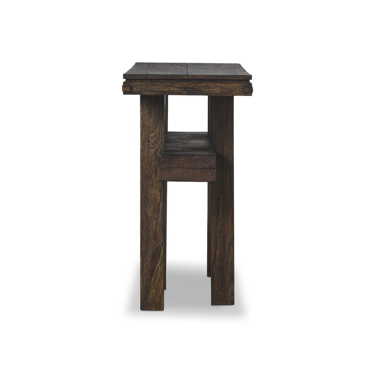 Contessa Console Table