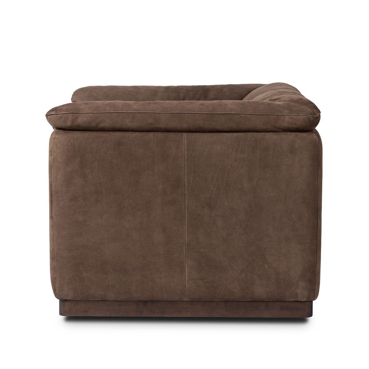 Santino Swivel Chair