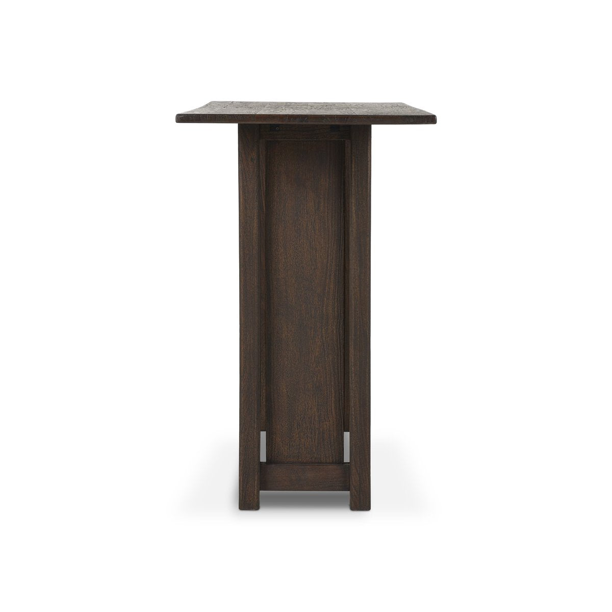 Canton Bar + Counter Table