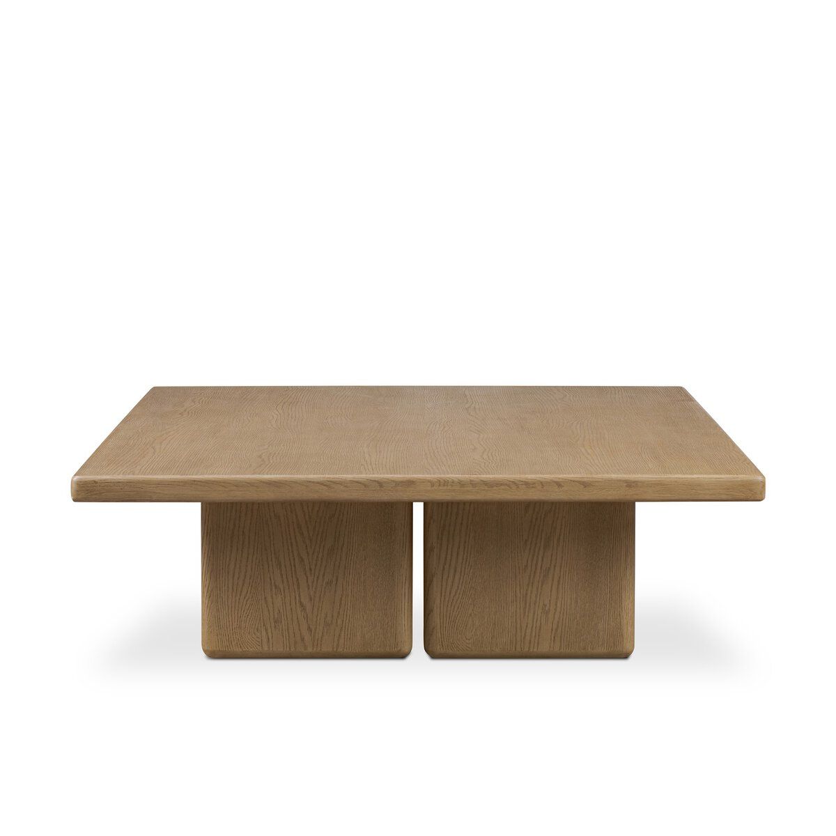 Pecos Coffee Table