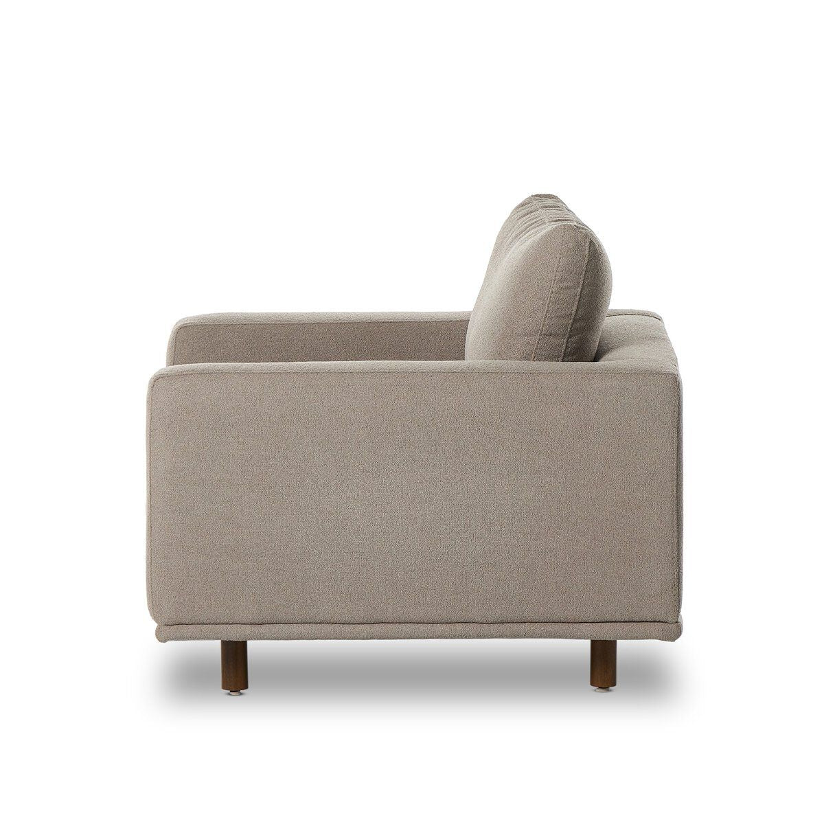 Dom Chair