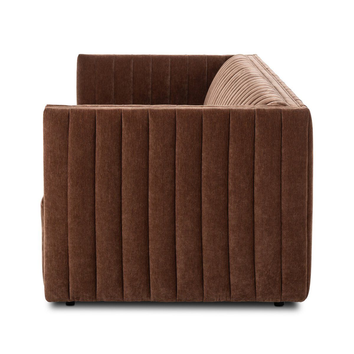 Augustine Sofa