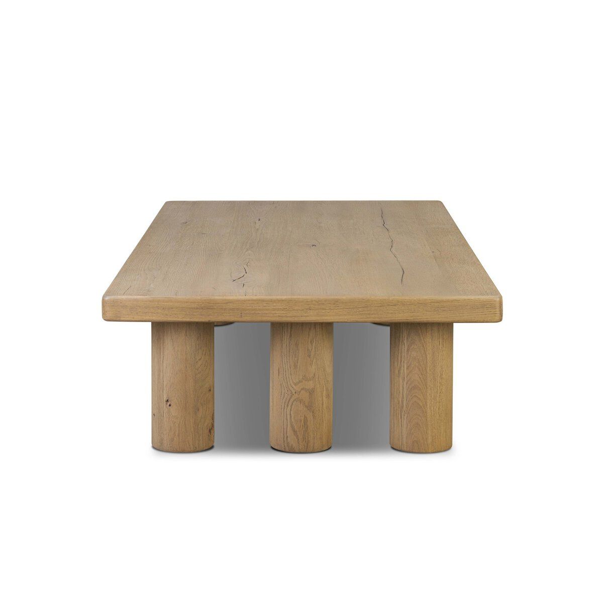 Carrigan Coffee Table