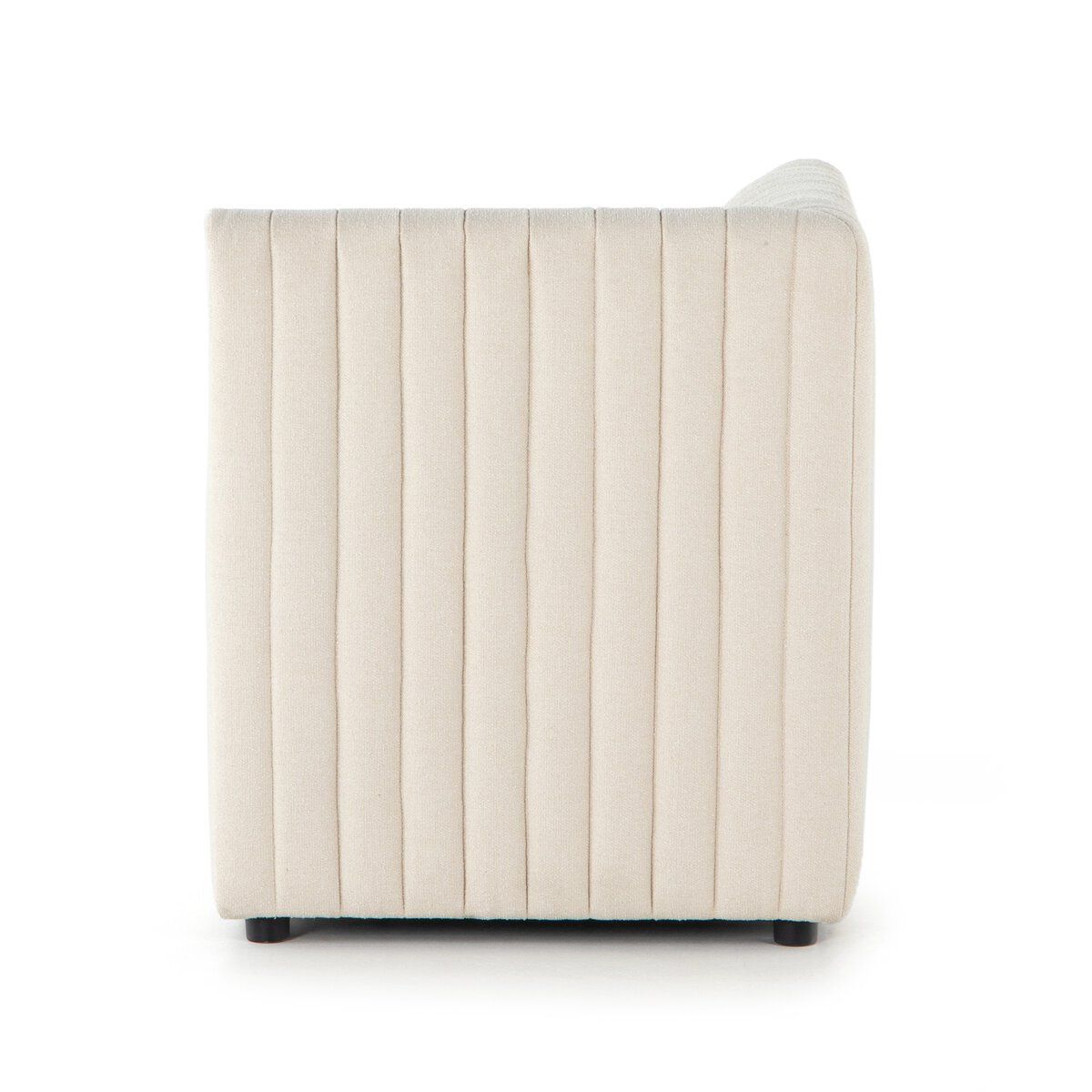 Augustine Dining Banquette