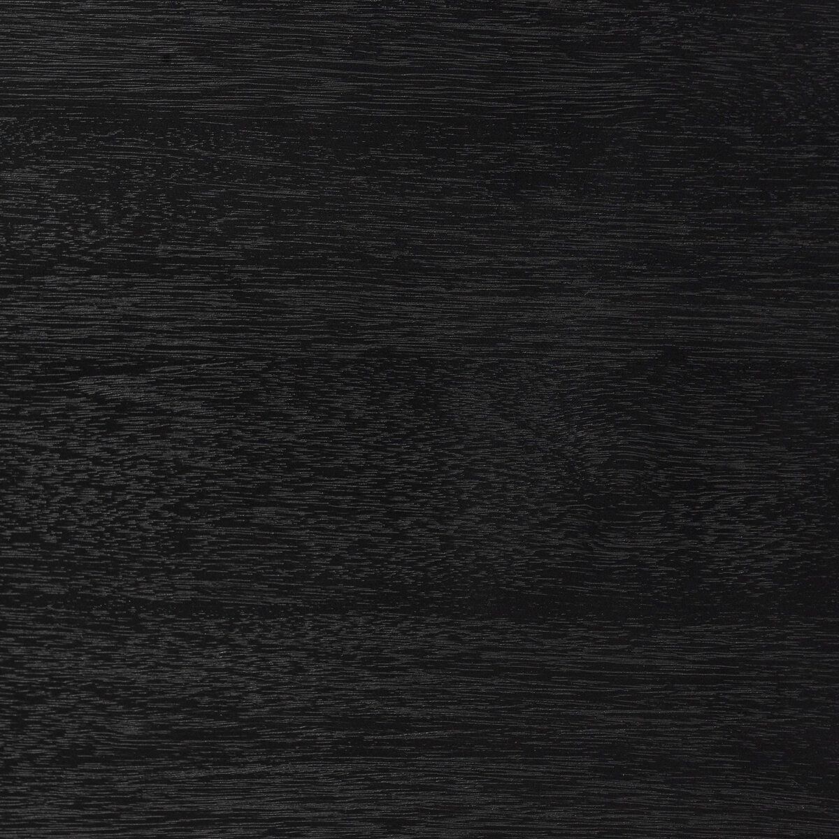 Paden Dining Table