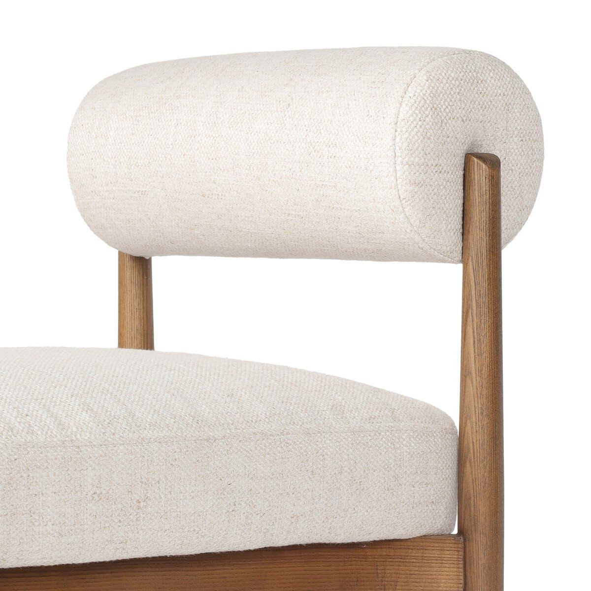 Jazelle Bar + Counter Stool