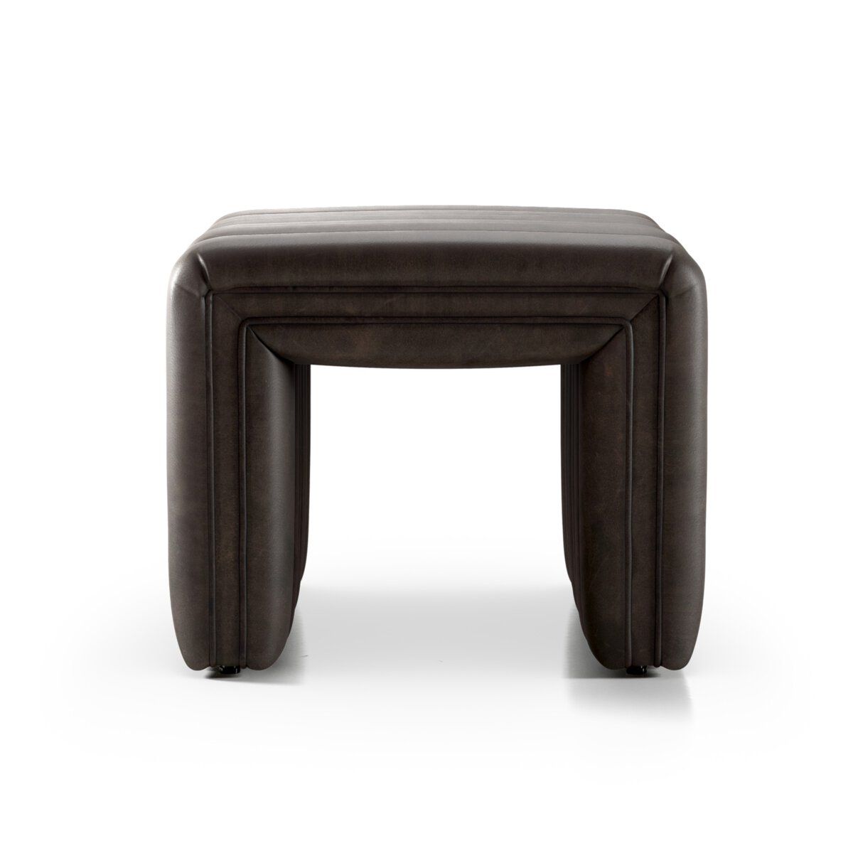 Augustine Ottoman-21"
