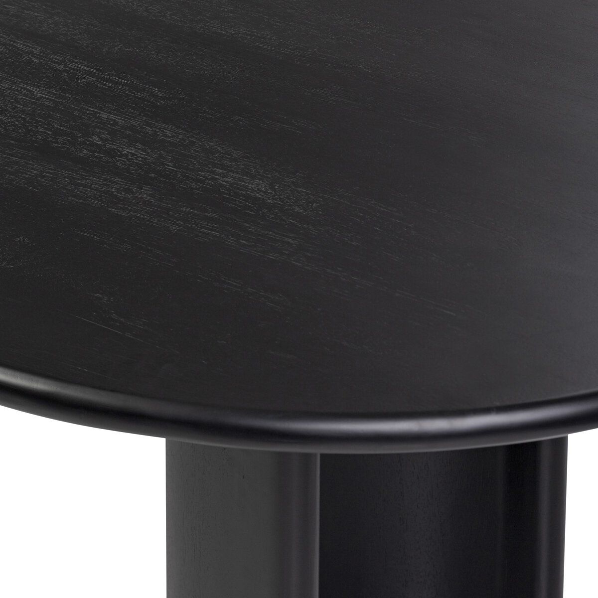Paden Dining Table