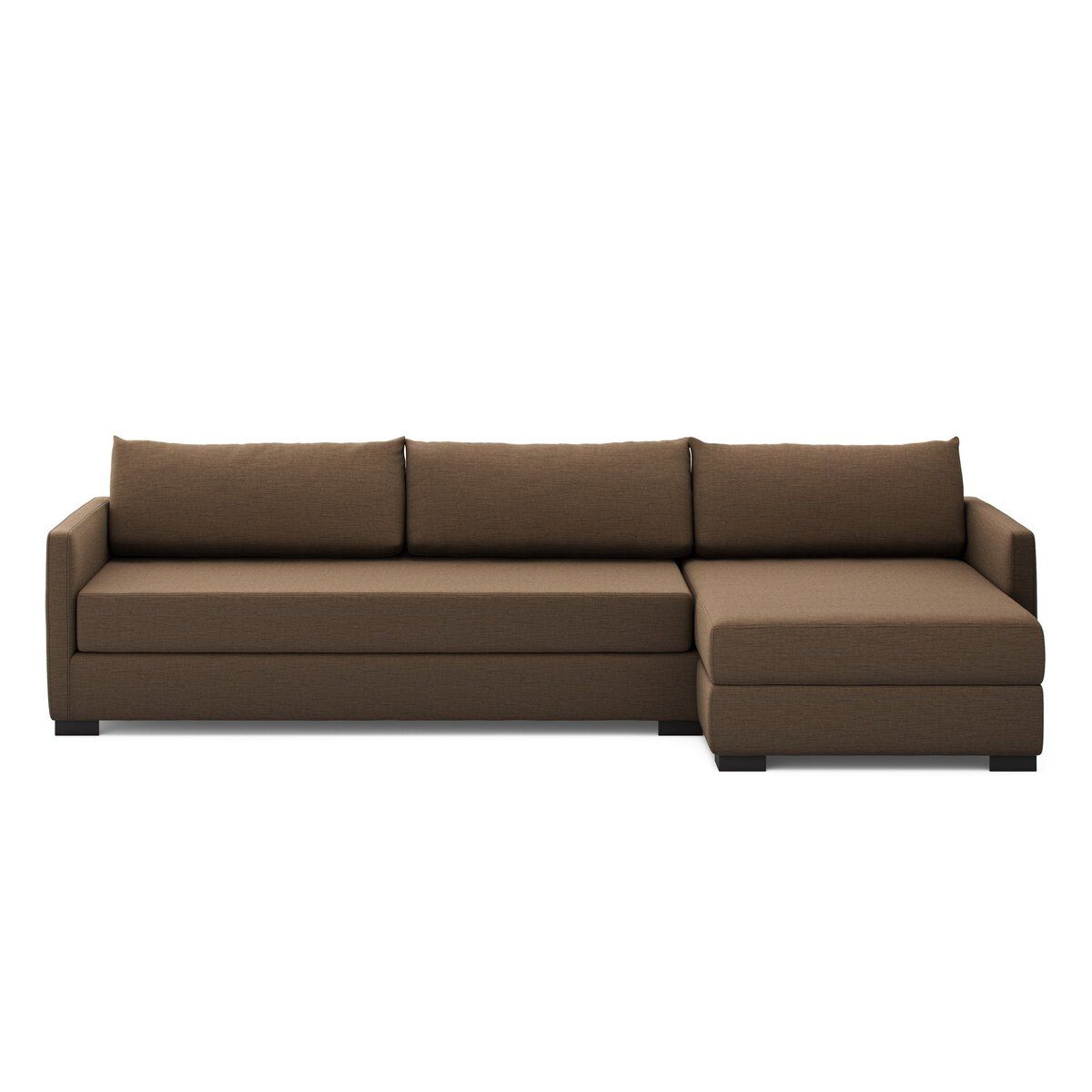 Wickham 2-piece Sectional