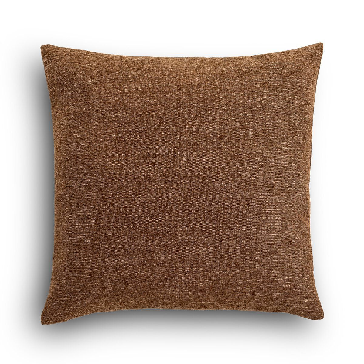 Sonnet Pillow