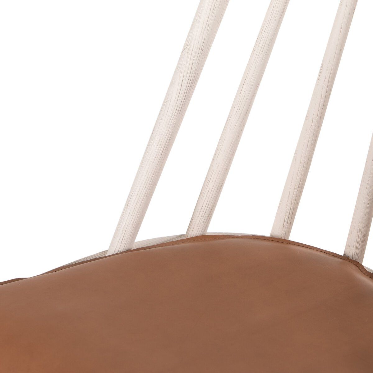 Lewis Windsor Chair
