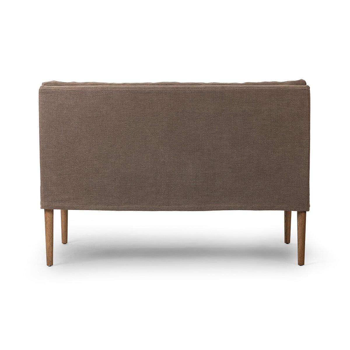 Build Your Own: Aurelia Dining Banquette