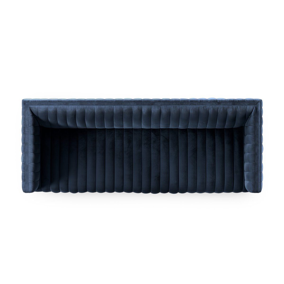 Augustine Sofa