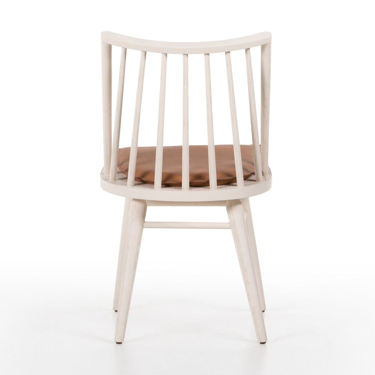 Lewis Windsor Chair
