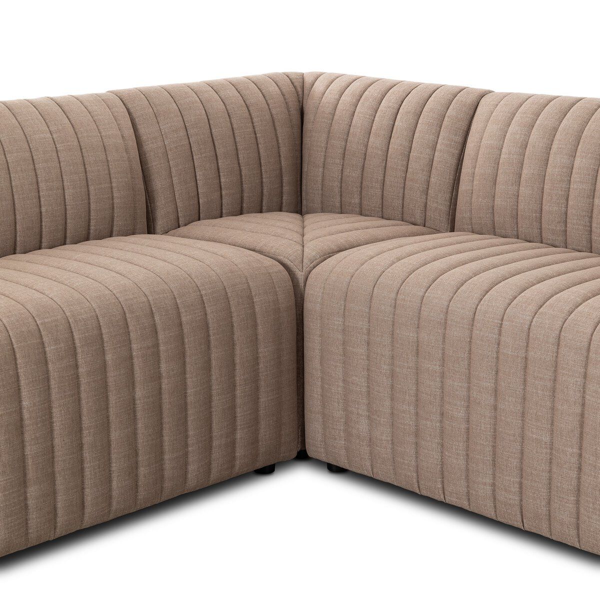 Augustine Dining Banquette, L-shape