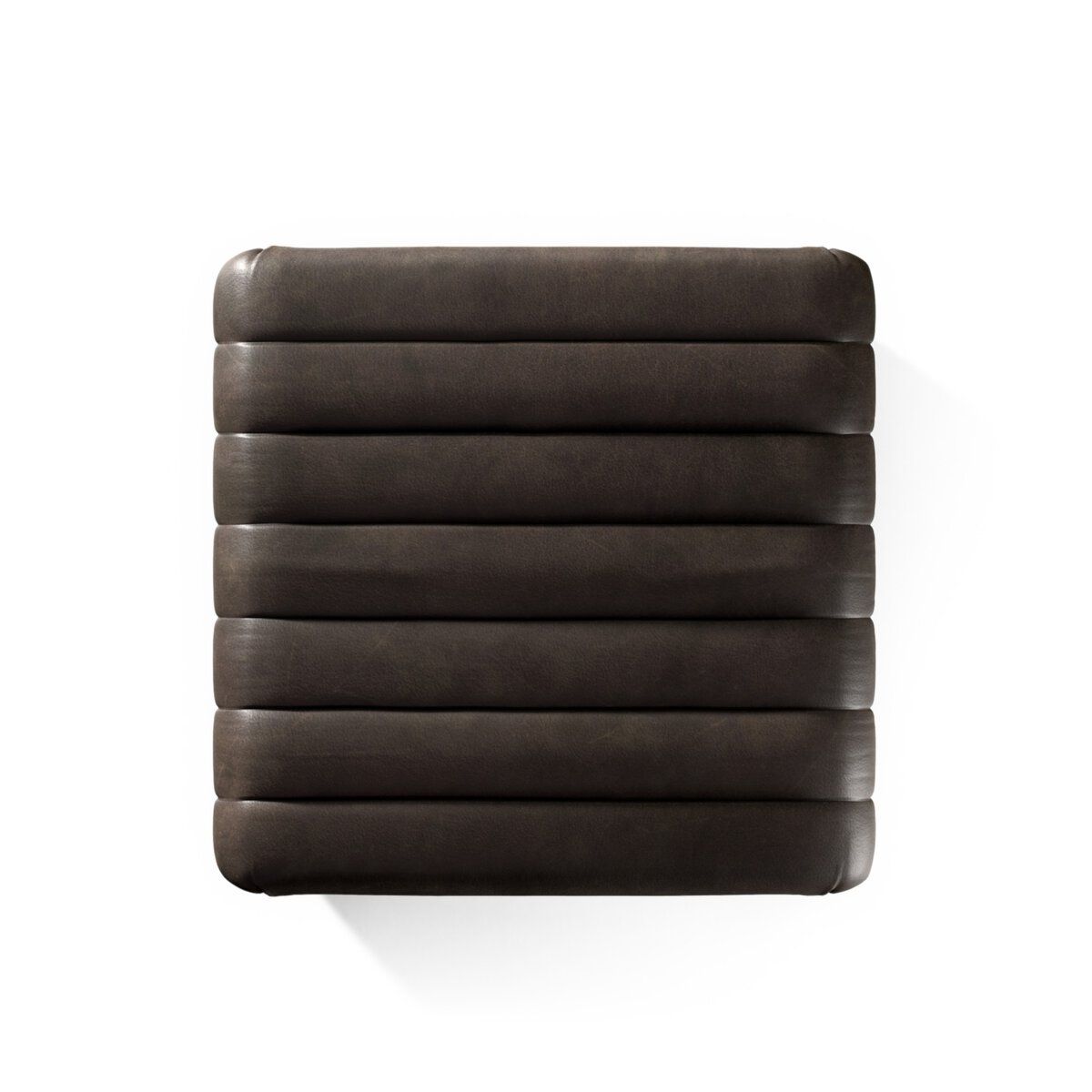 Augustine Ottoman-21"