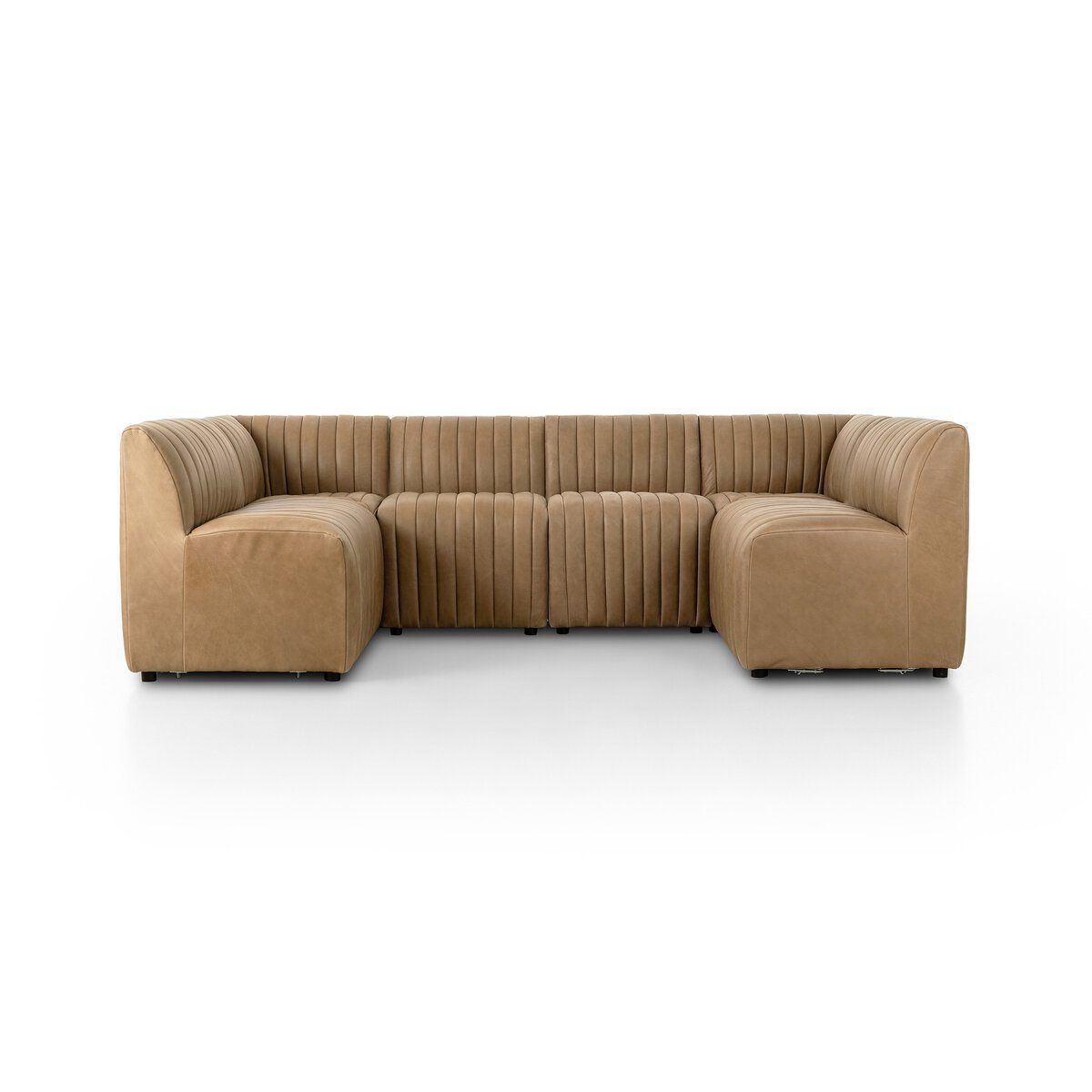 Augustine Dining Banquette, U Shape