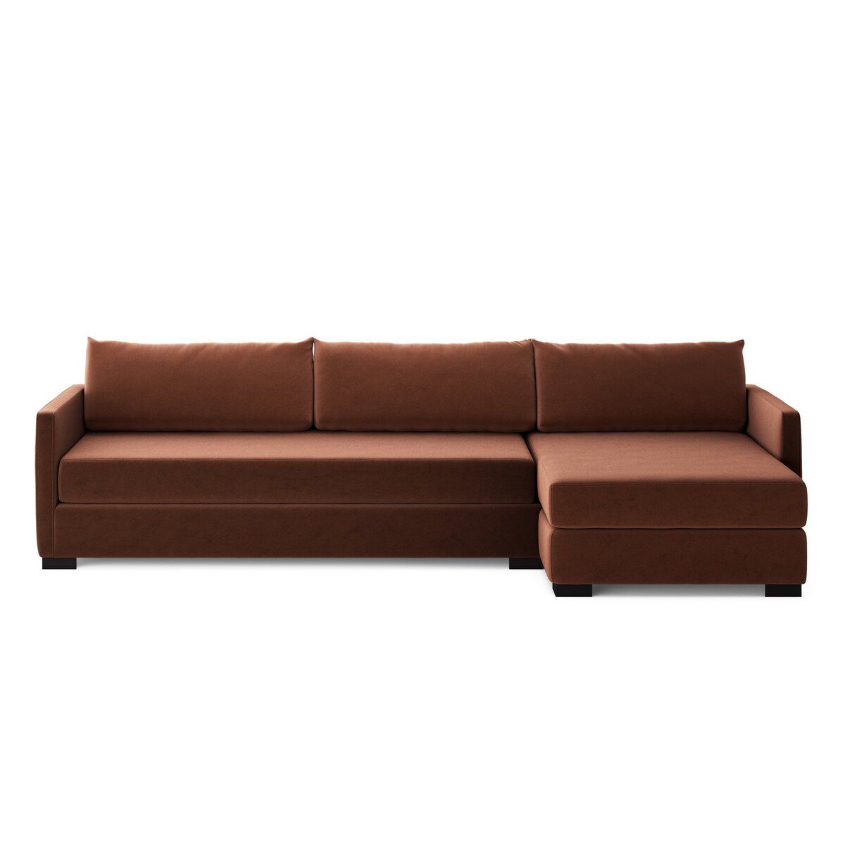 Wickham 2-piece Sectional