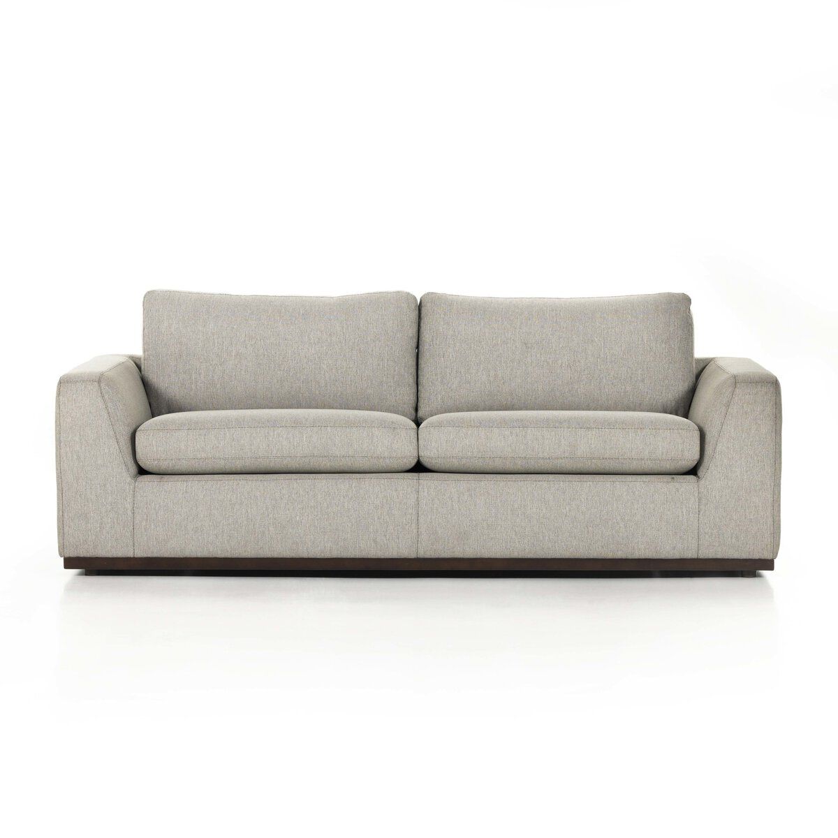 Colt Sleeper Sofa