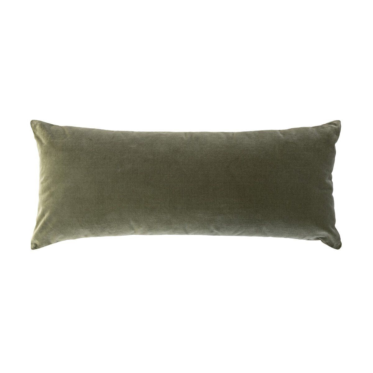 Moira Pillow