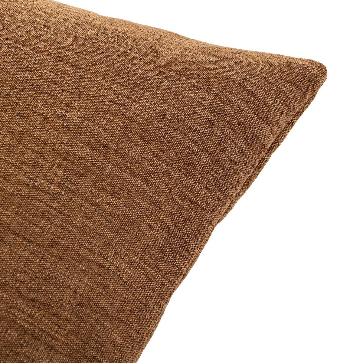 Sonnet Pillow