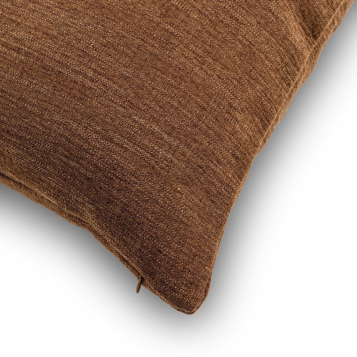 Sonnet Pillow