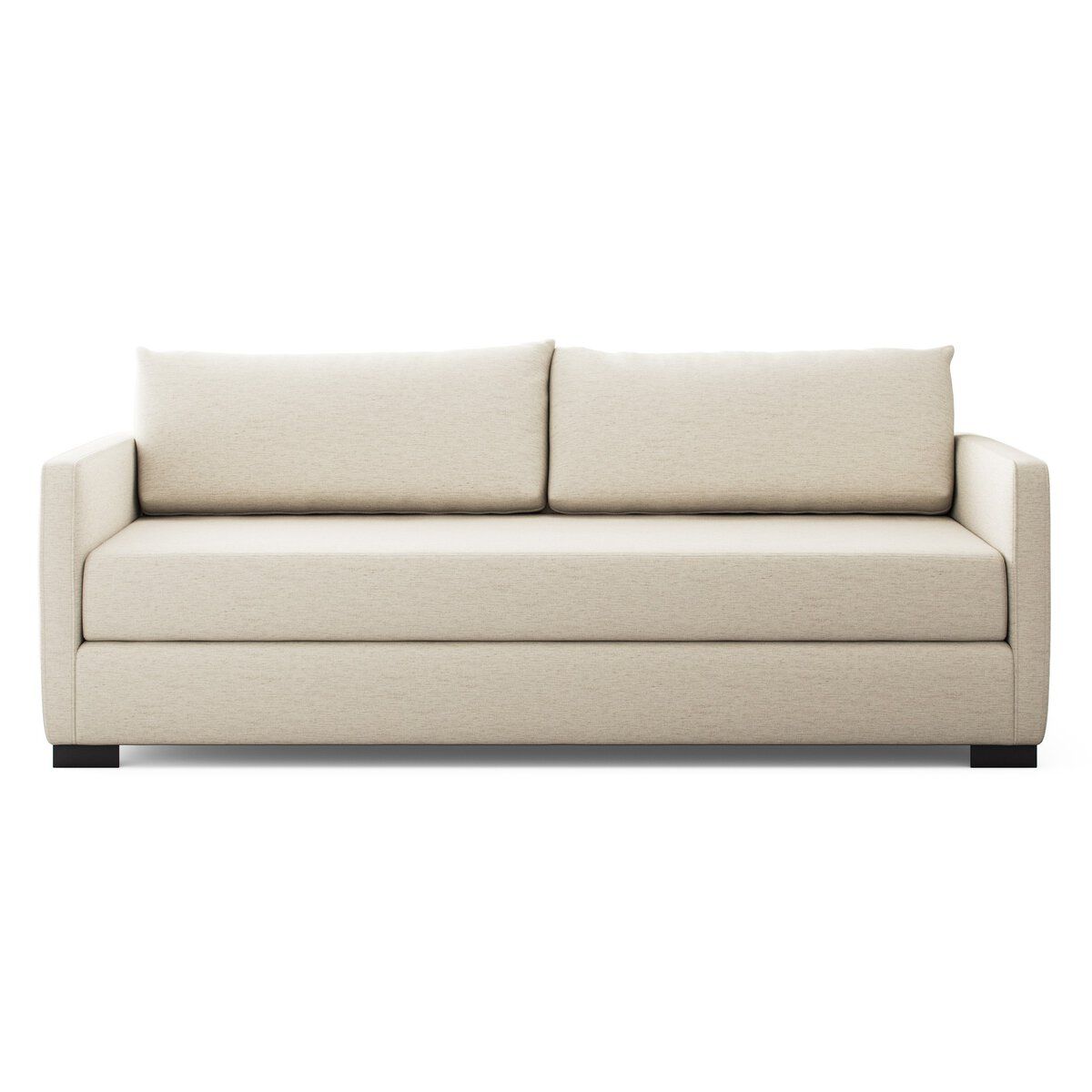 Wickham Sleeper Sofa