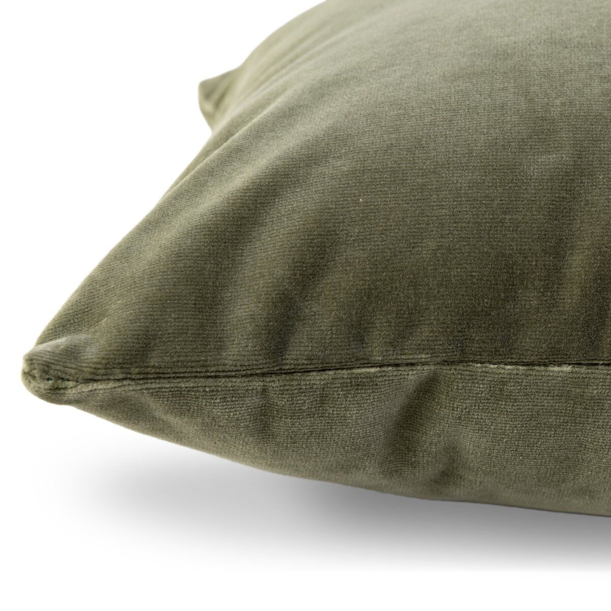Moira Pillow