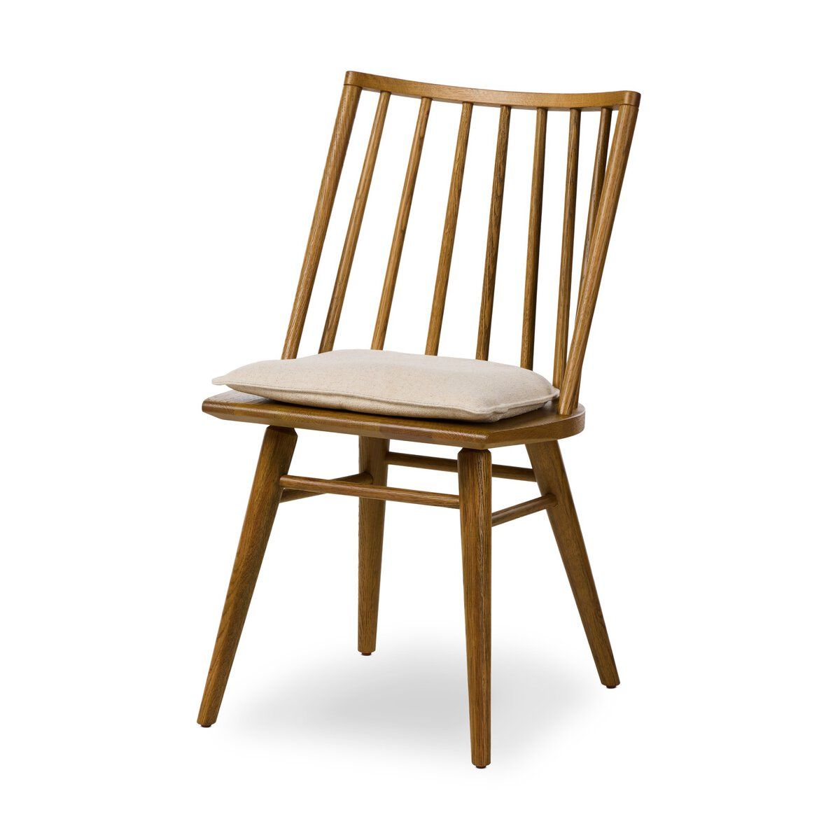 Lewis Windsor Chair