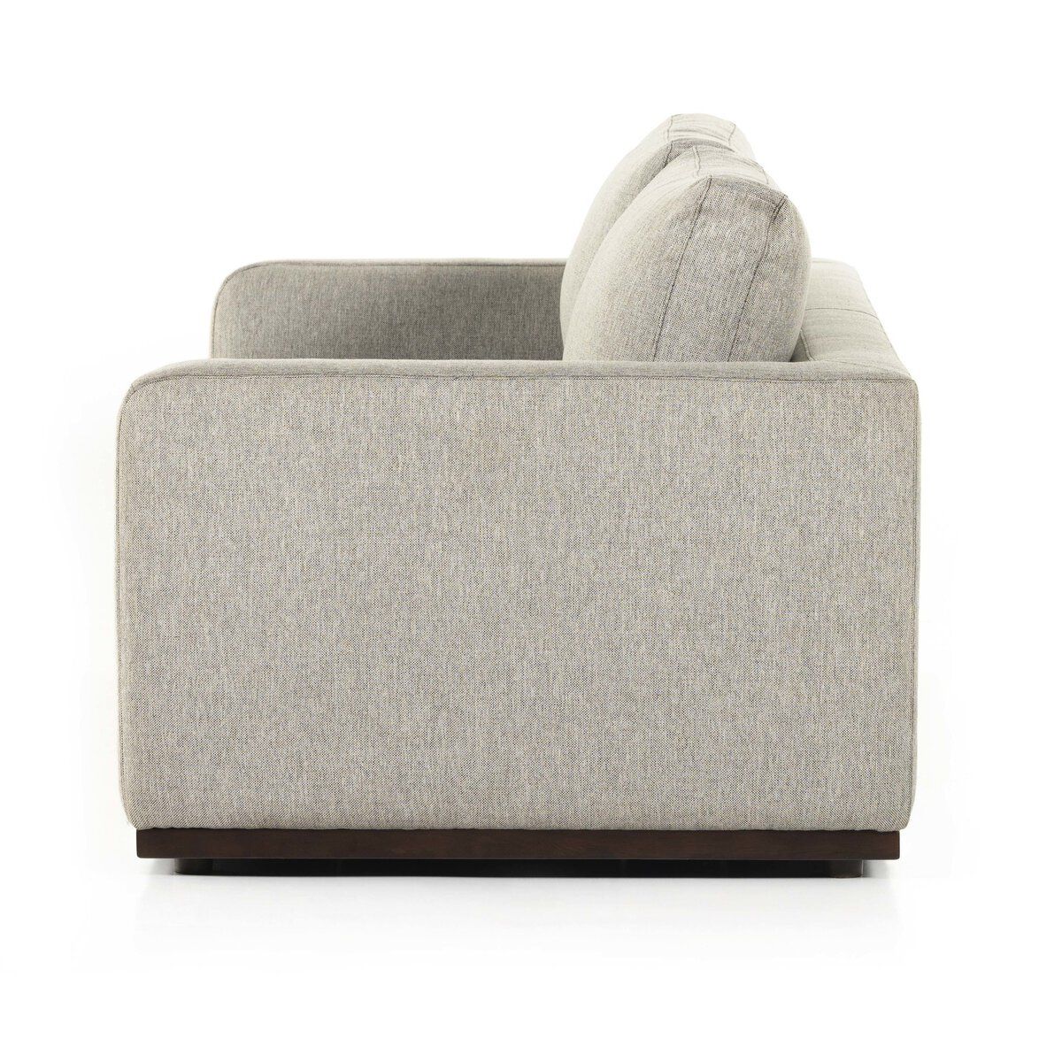 Colt Sleeper Sofa