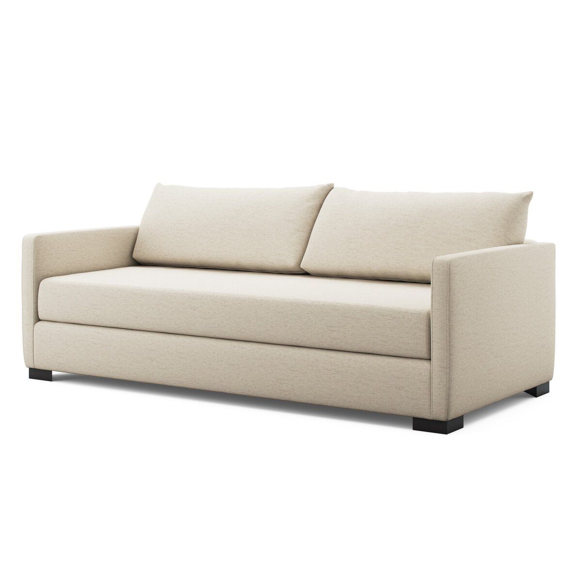 Wickham Sleeper Sofa