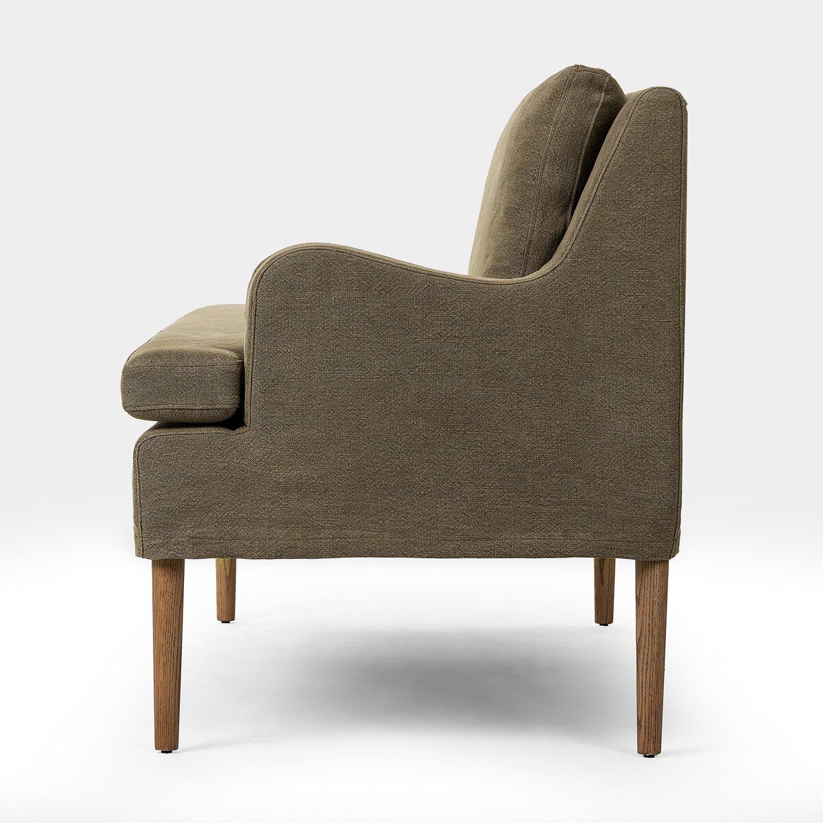 Build Your Own: Aurelia Dining Banquette