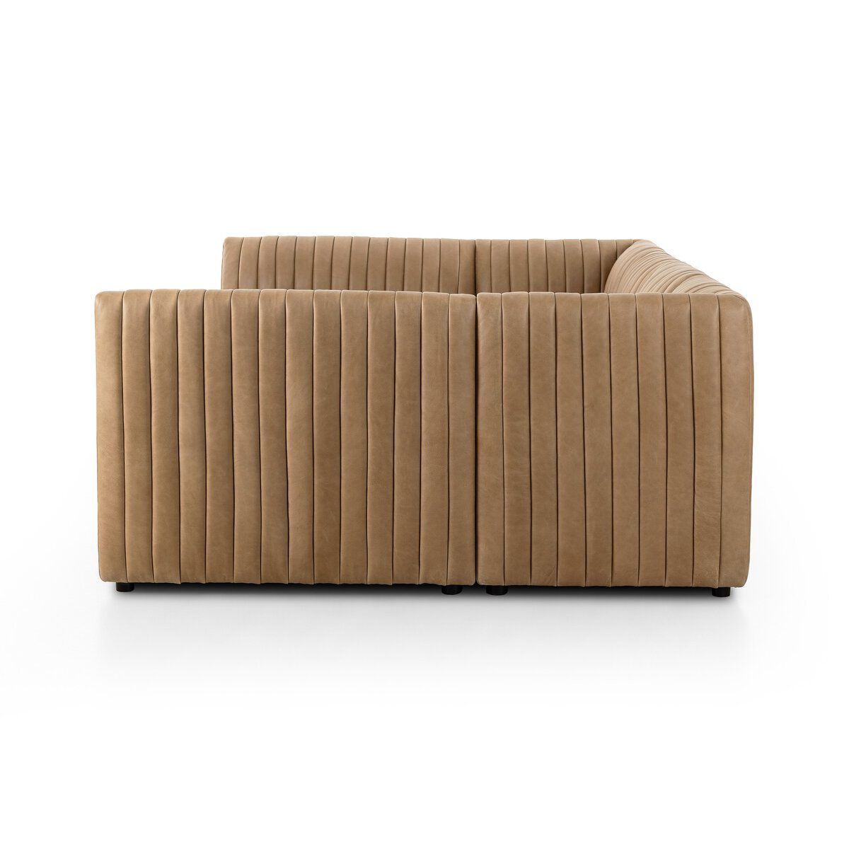 Augustine Dining Banquette, U Shape