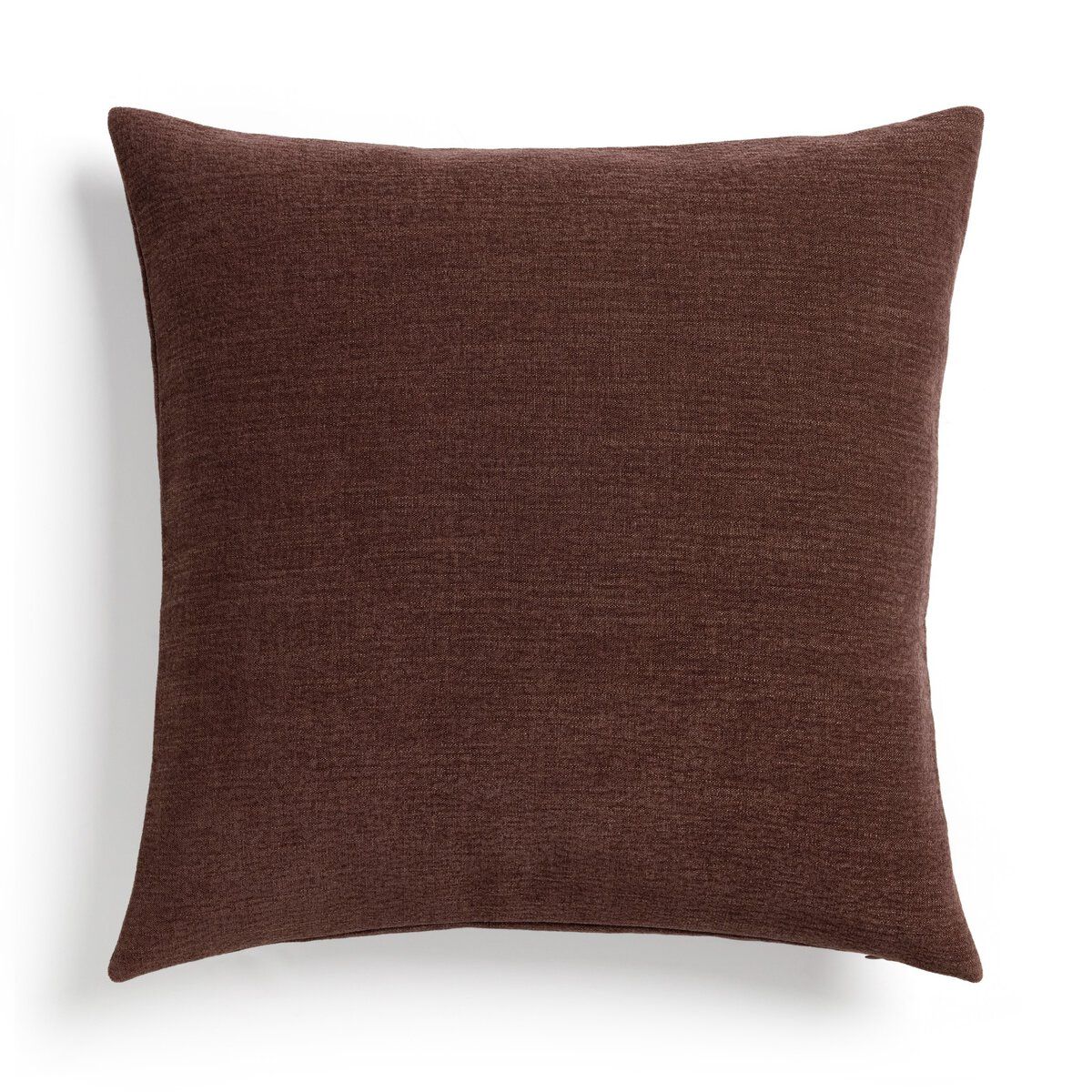 Sonnet Pillow