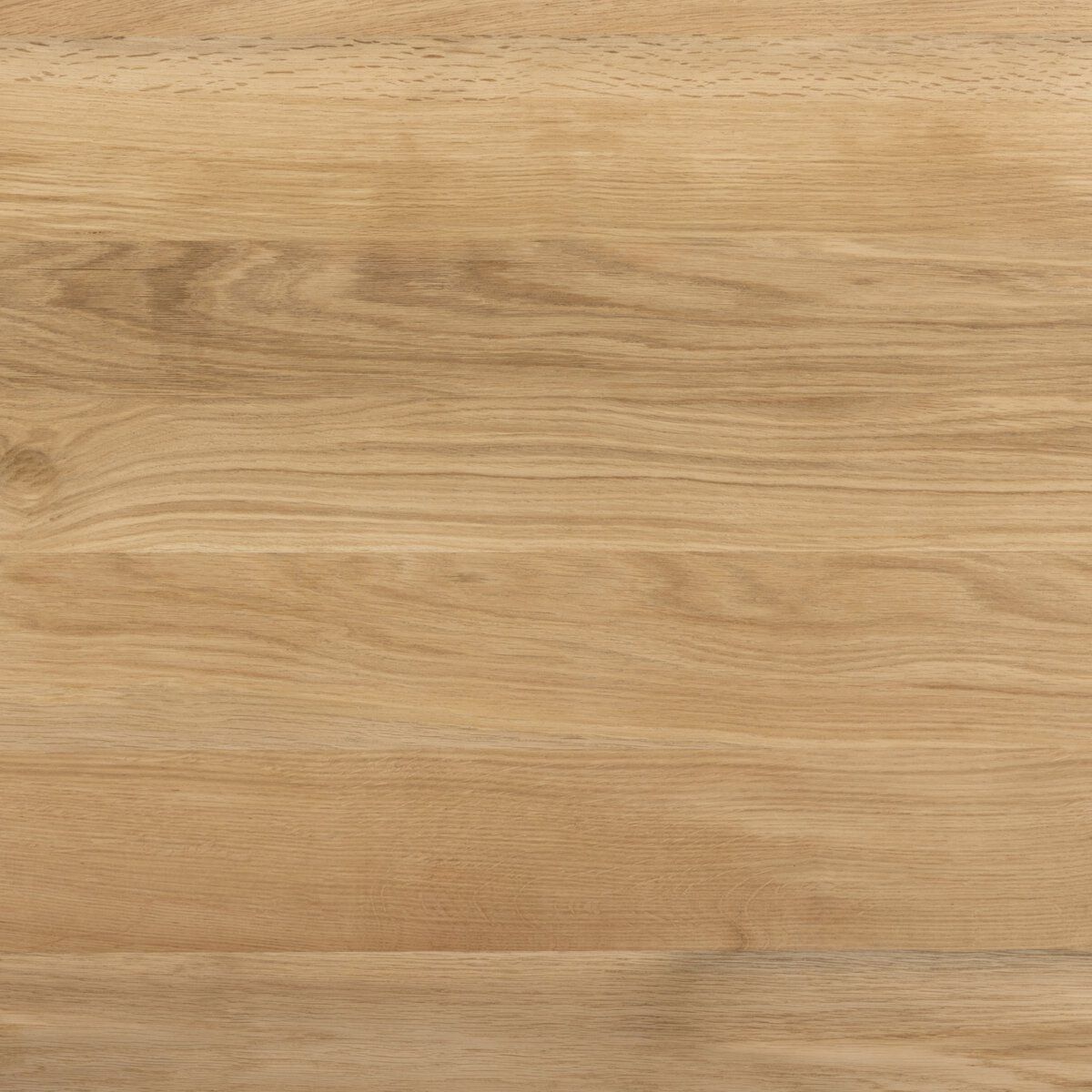 Zion Nesting Coffee Tables
