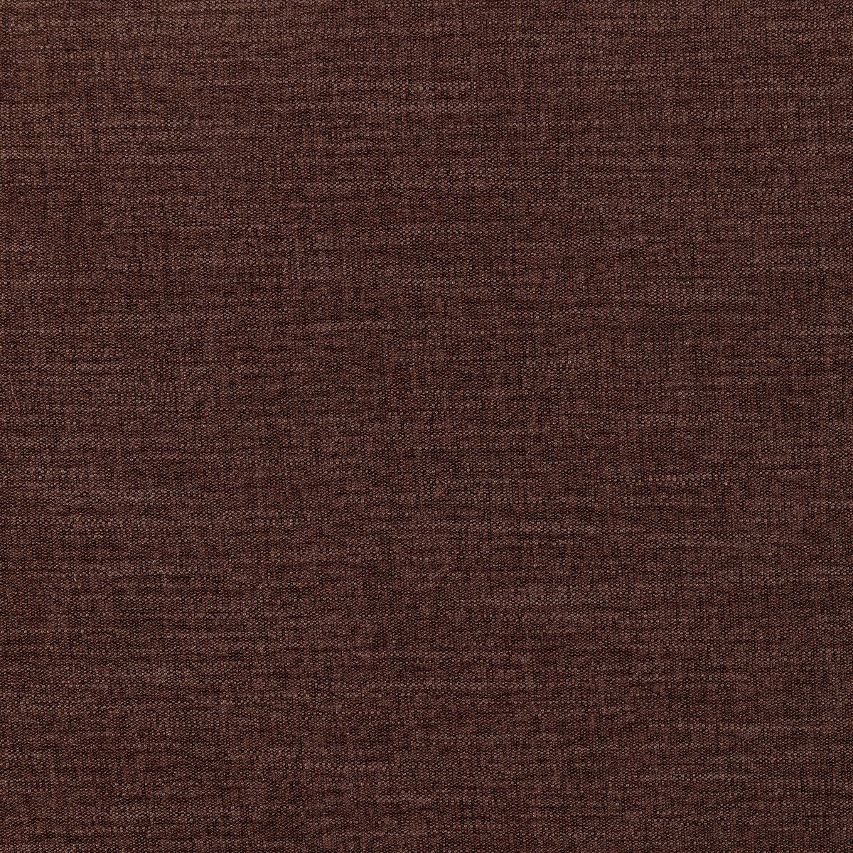 Sonnet Pillow
