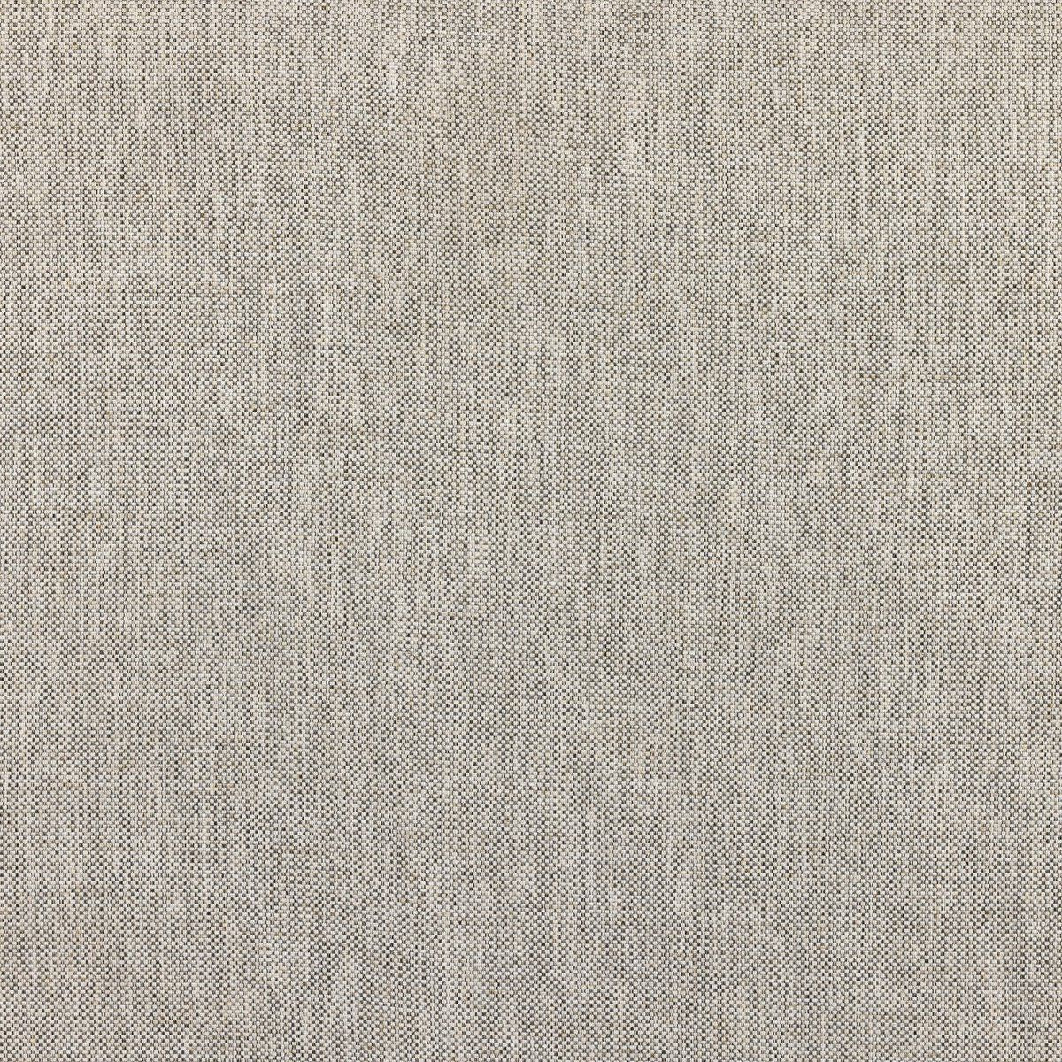 Colt Sleeper Sofa