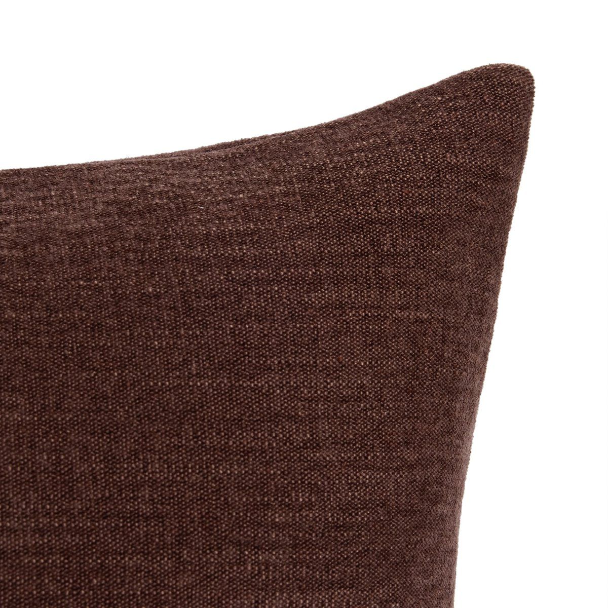 Sonnet Pillow