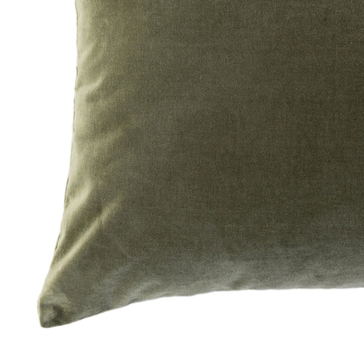 Moira Pillow