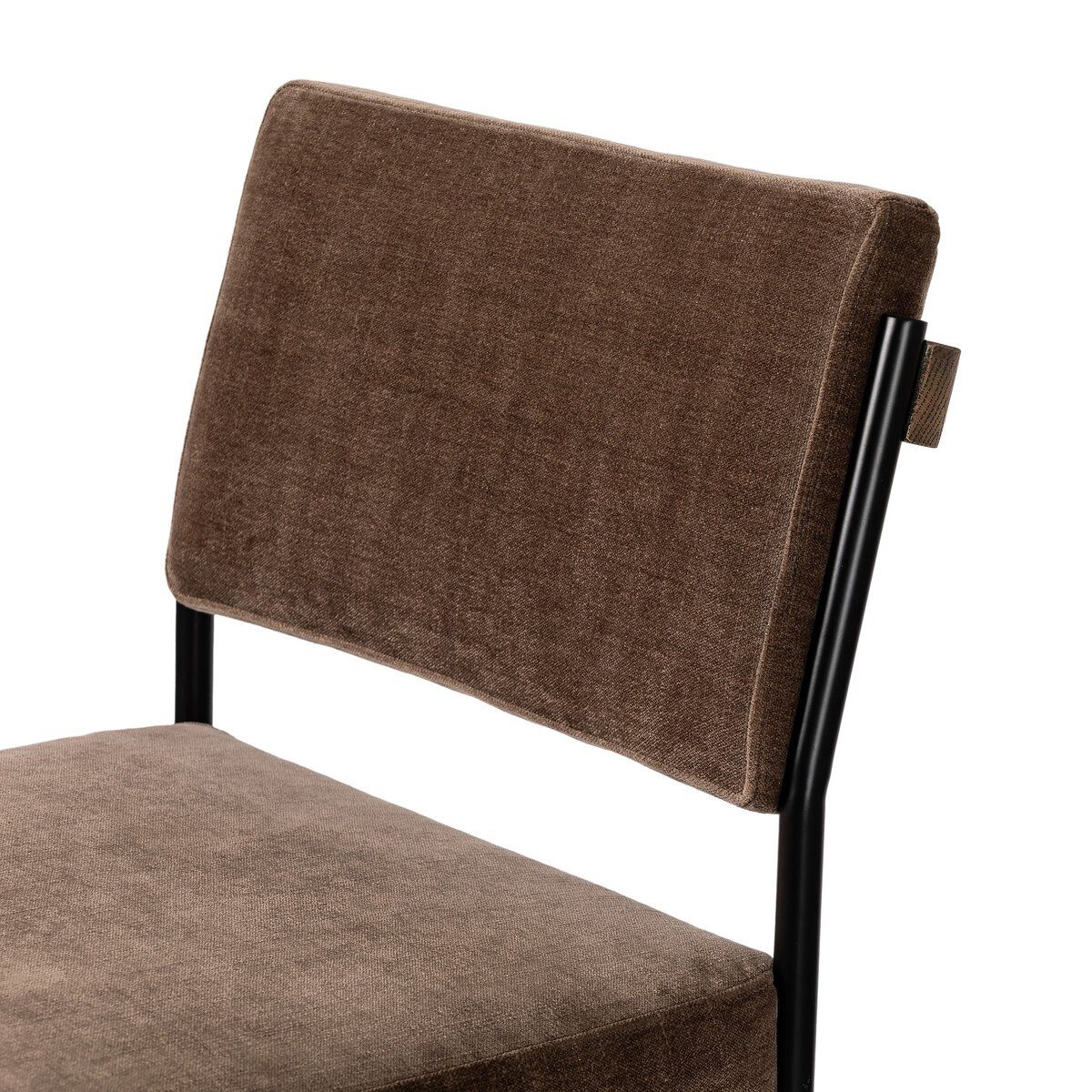 Benton Bar + Counter Stool