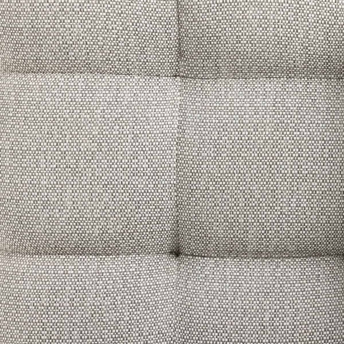Build Your Own: Roma Outdoor Sectional