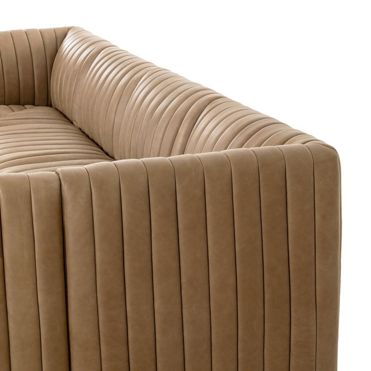 Augustine Dining Banquette, U Shape