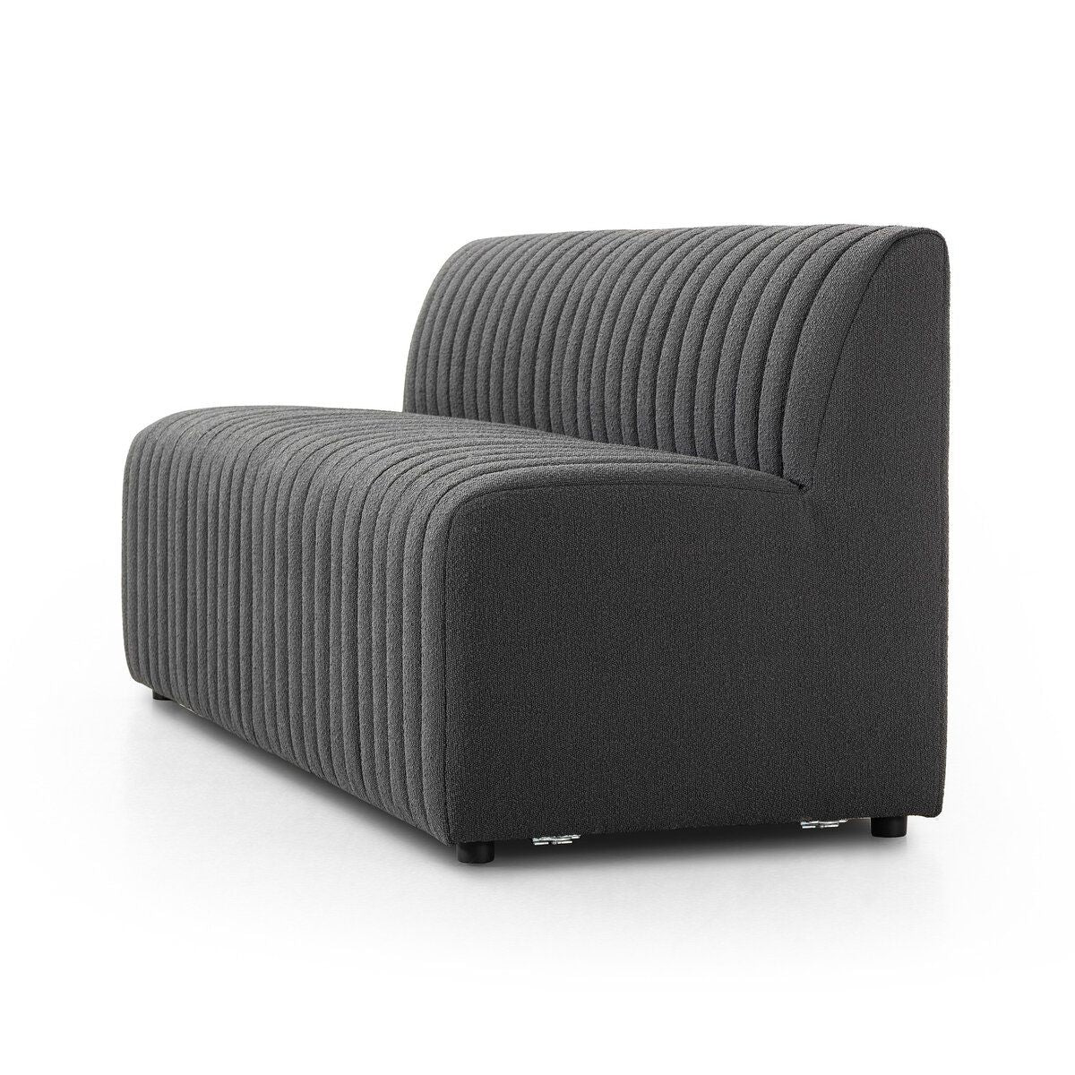 Augustine Dining Banquette