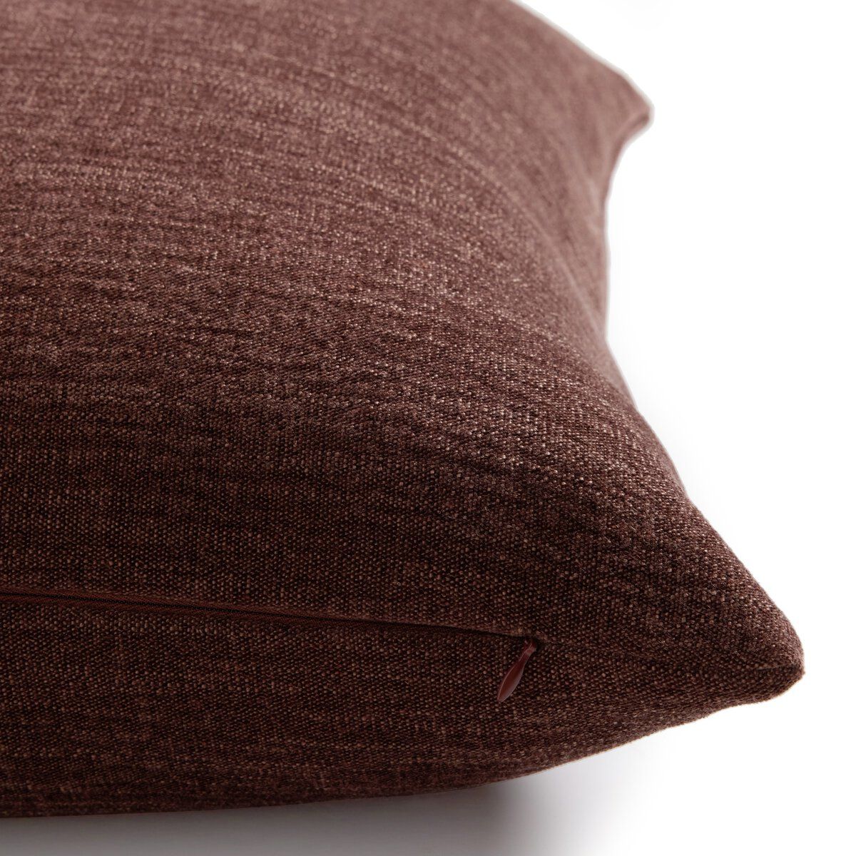 Sonnet Pillow